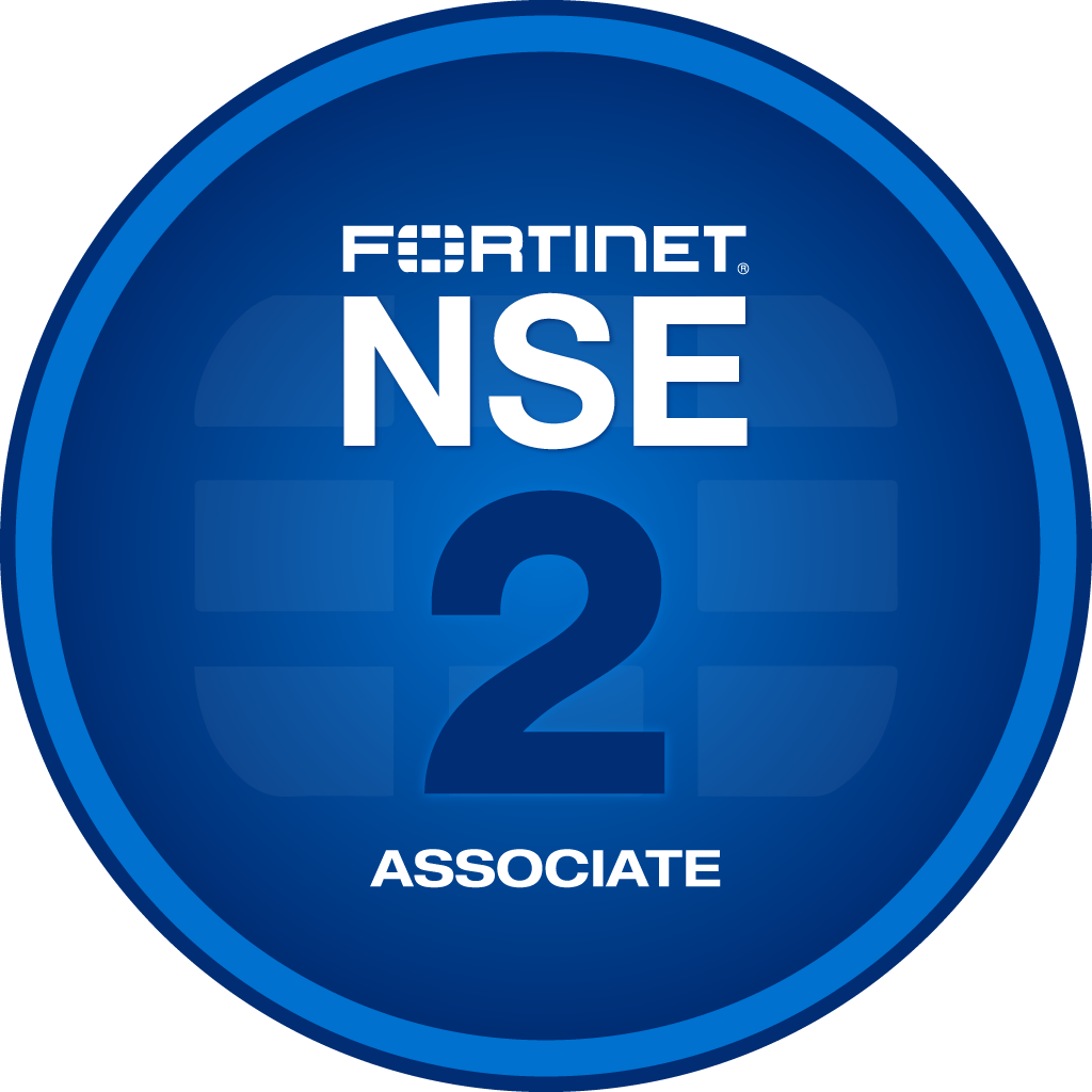 2-associate-logo