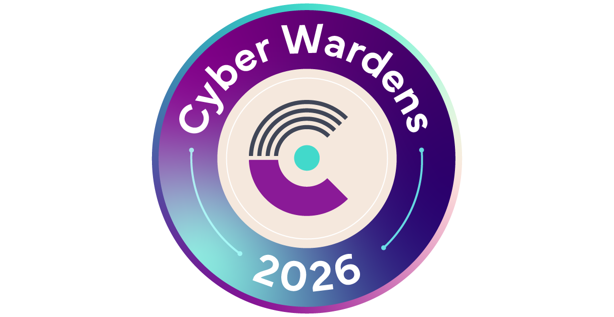 Cyberwarden