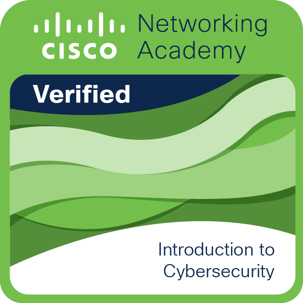 cisco_cybersec