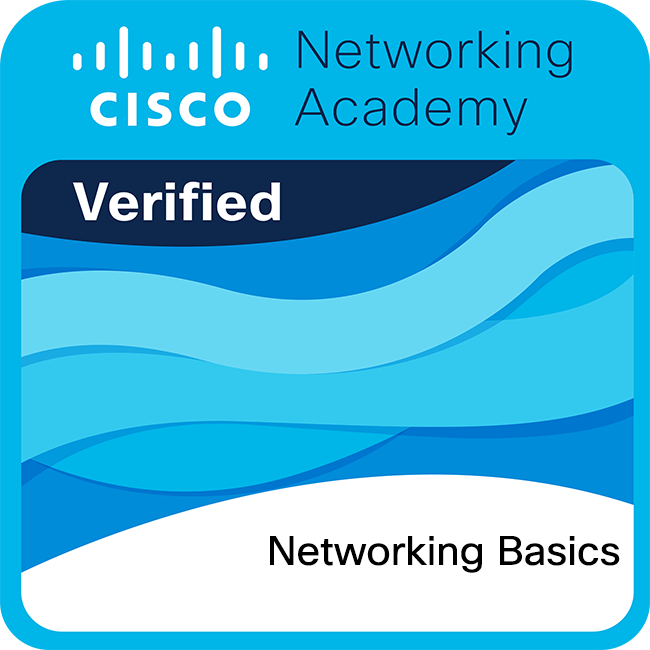 cisco_nb