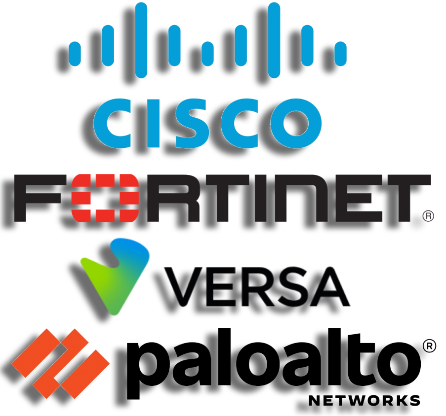 cisco