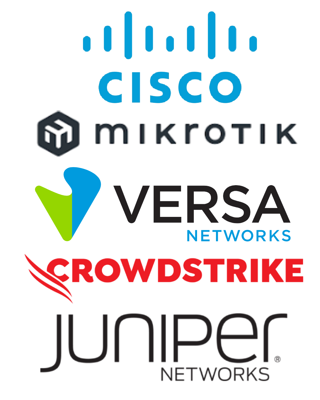 cisco
